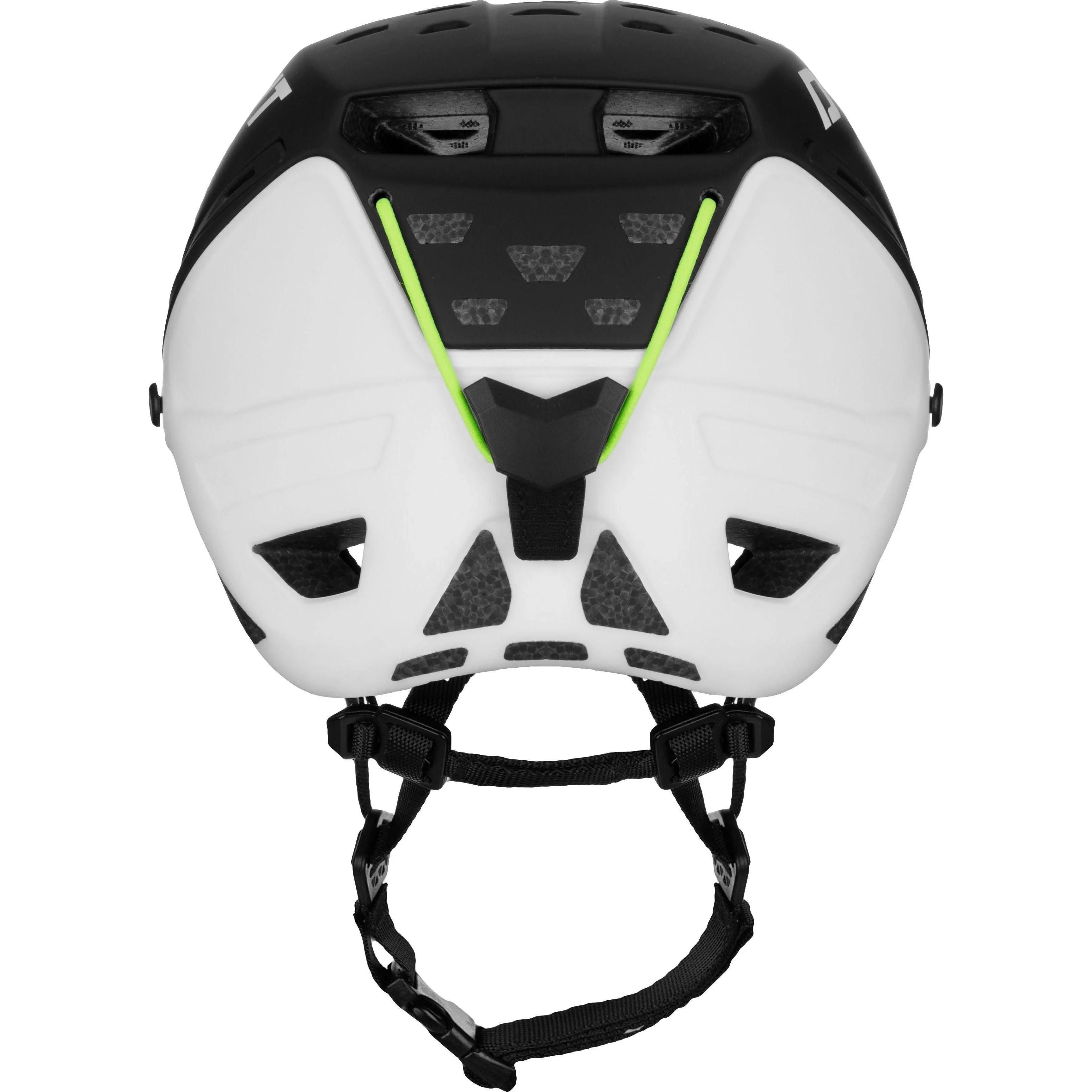 Dynafit DNA Helmet Ski Helmet Dynafit