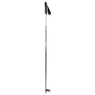 Dynafit DNA Pole Poles - Touring Poles Dynafit 115 Nimbus