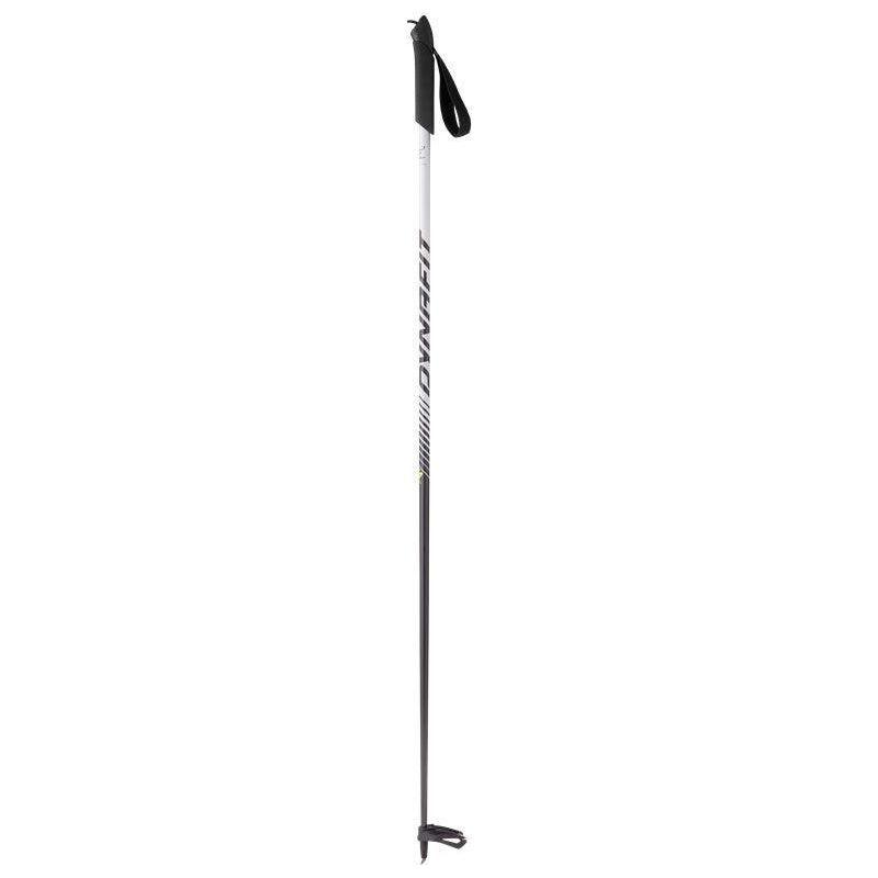 Dynafit DNA Pole Poles - Touring Poles Dynafit 115 Nimbus