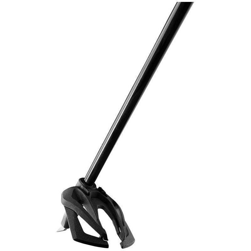 Dynafit DNA Pole Poles - Touring Poles Dynafit