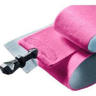 Dynafit Race Ready Speedskin DNA/PDG Climbing Skins Dynafit 161 Pink Glo