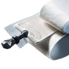 Dynafit Race Ready Speedskin DNA/PDG Climbing Skins Dynafit 161 White