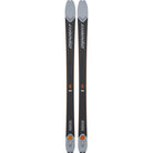 Dynafit Radical 88 Ski Skis - Touring Skis - Ski Mountaineering - Mens Dynafit 158