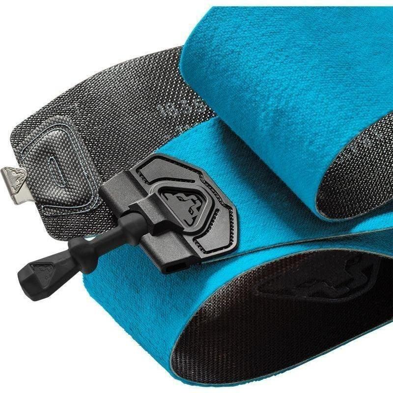 Dynafit Speedskin Radical 88 Climbing Skins - Climbing Skins Dynafit 151