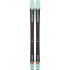 Dynafit Radical 88 women Ski Skis - Touring Skis - Ski Mountaineering - Womens Dynafit 151