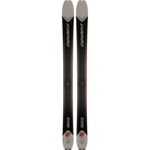 Dynafit Radical 97 Ski Skis - Touring Skis - All Mountain - Mens Dynafit 170
