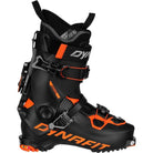 Dynafit Radical Alpine Touring Boot Ski Boots - Touring Boots - All Mountain - Mens Dynafit 25