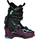 Dynafit Radical Pro W Alpine Touring Boot Ski Boots - Touring Boots - All Mountain - Womens Dynafit 22,5