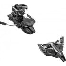 Dynafit Seven Summits Touring Binding Ski Bindings - Touring Bindings - All Mountain Dynafit 75-88 Black/Silver