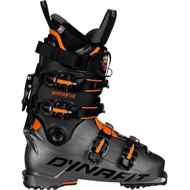 Dynafit Tigard 110 Boot Ski Boots - Touring Boots - Freeride - Mens Dynafit 23