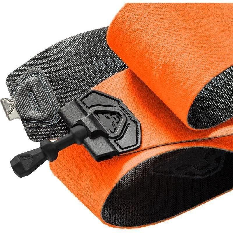 Dynafit Tigard 114 Speedskin Climbing Skins - Climbing Skins Dynafit 180