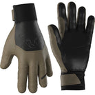 Dynafit Tigard Leather Gloves Winter Apparel - Gloves Dynafit XSmall Covert Khaki