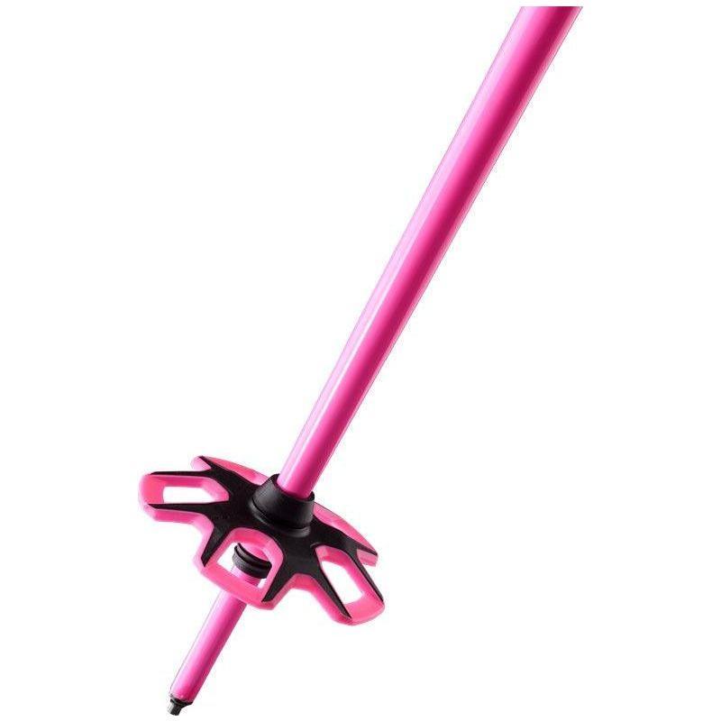 Dynafit Tour Ski Pole Poles - Touring Poles Dynafit