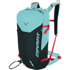 Dynafit W Radical 30+ Ski Touring Backpack Backpacks and Bags - Winter Pack Backcountry Dynafit Marine Blue/Blueberry