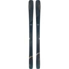 Elan Ripstick 88 Alpine Ski Skis - Alpine Skis - Mens-Unisex Elan