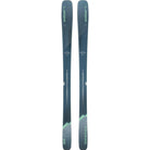 Elan Ripstick 88 W Alpine Ski Skis - Alpine Skis - Womens Elan