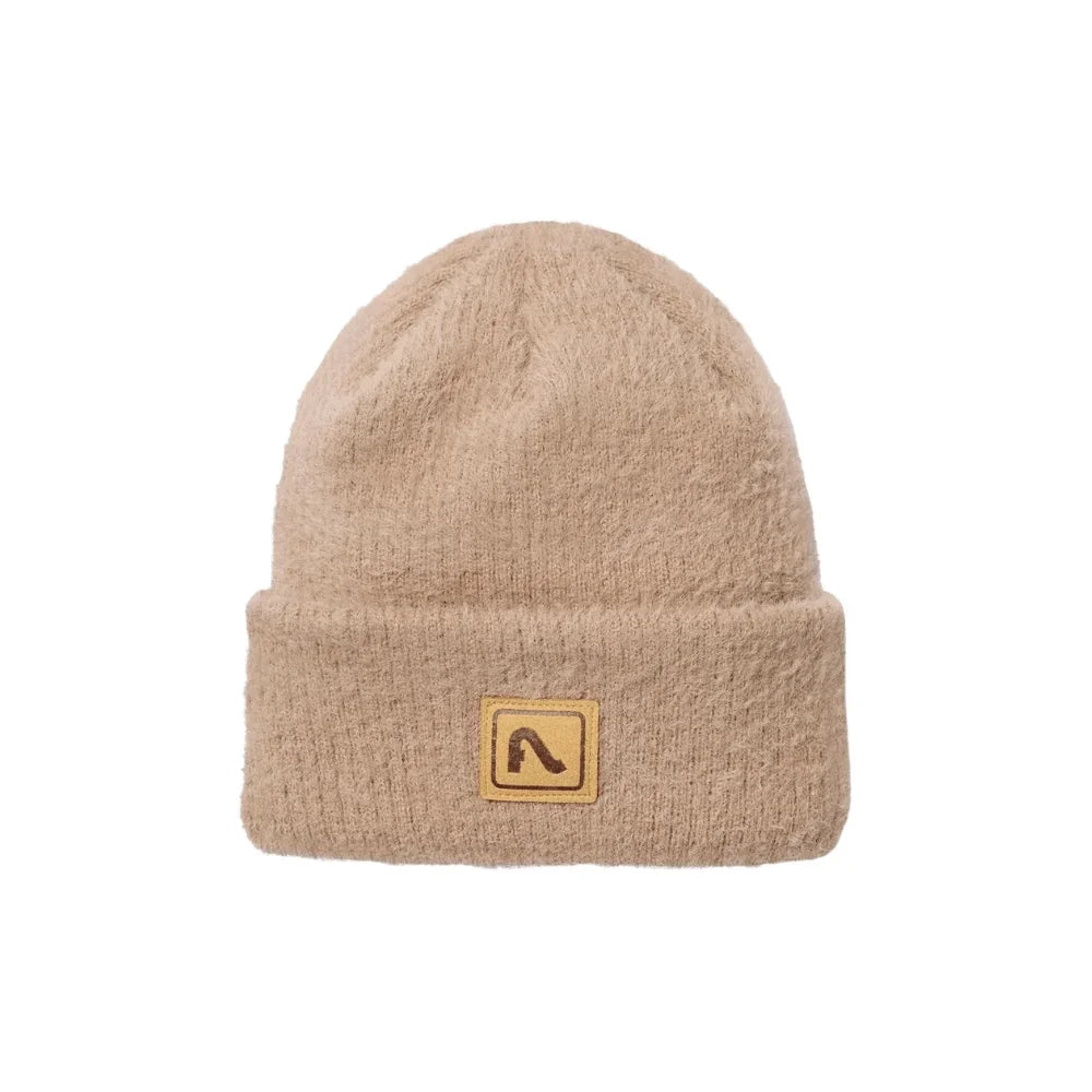 Flylow Fireside Beanie Winter Apparel - Hats and Beanies Flylow Chai