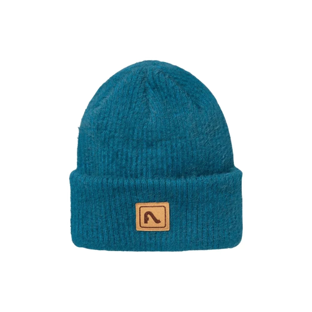 Flylow Fireside Beanie Winter Apparel - Hats and Beanies Flylow Greedo