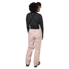 Flylow Foxy Bib (23/24) Winter Apparel - Winter Apparel Womens Hardshell Bottom Flylow