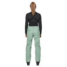 Flylow Foxy Bib (23/24) Winter Apparel - Winter Apparel Womens Hardshell Bottom Flylow