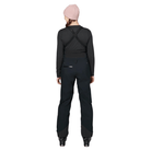 Flylow Foxy Bib (23/24) Winter Apparel - Winter Apparel Womens Hardshell Bottom Flylow