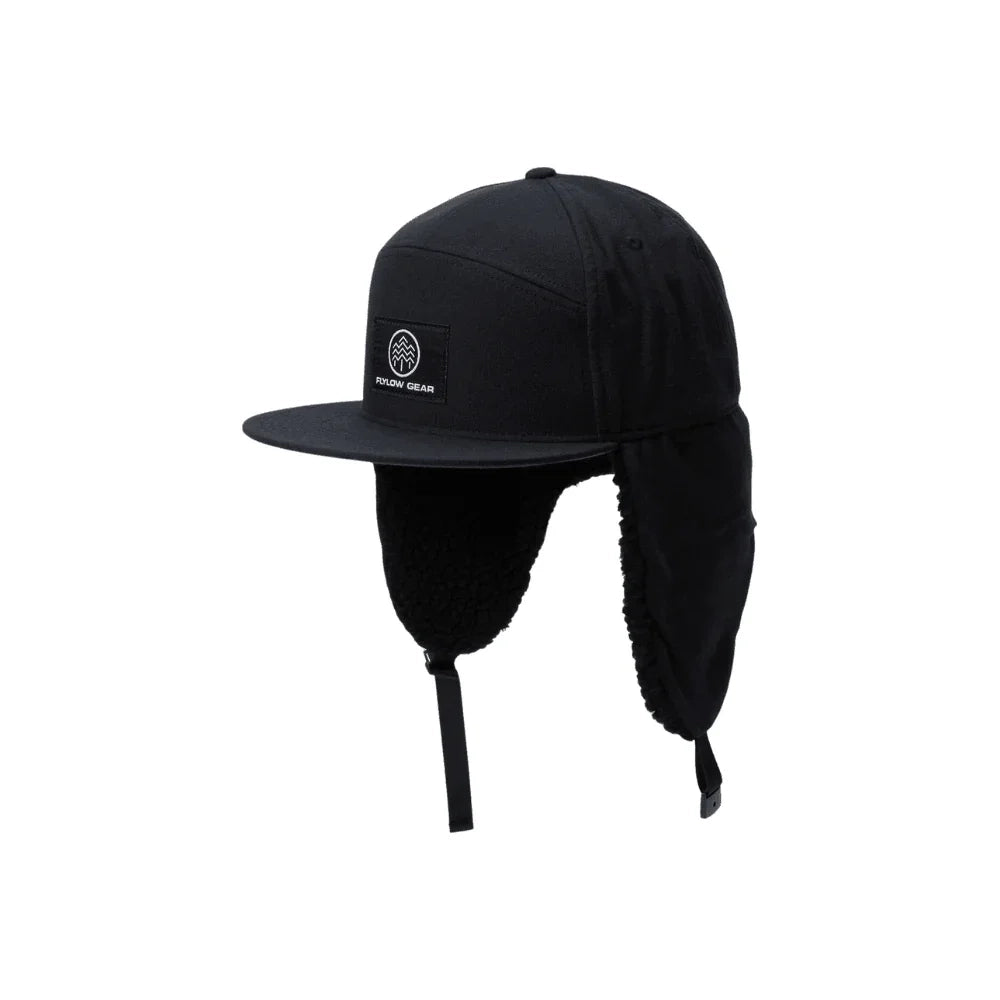 Flylow Walleye Cap Winter Apparel - Hats and Beanies Flylow