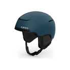 Giro Jackson MIPS Ski Helmet Ski Helmet Giro Matte Harbor Blue Medium