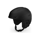 Giro Neo MIPS Ski Helmet Ski Helmet Giro Matte Black Small