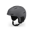 Giro Neo MIPS Ski Helmet Ski Helmet Giro Matte Charcoal Medium