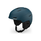Giro Neo MIPS Ski Helmet Ski Helmet Giro Matte Harbor Blue Medium