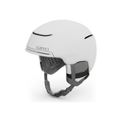 Giro W Terra MIPS Ski Helmet Ski Helmet Giro Matte White Small