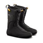Intuition DownHill Tongue DD Liner Ski Boots - Boot Parts - Liners INTUITION 23 9mm