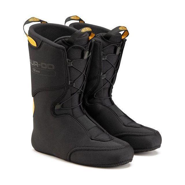 Intuition Tour Tongue DD Liner Ski Boots - Boot Parts - Liners INTUITION
