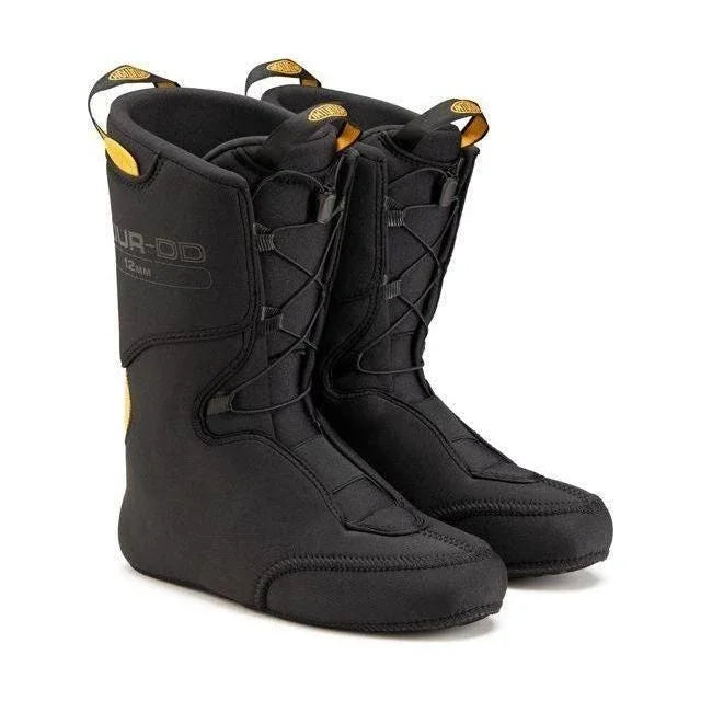 Intuition Tour Tongue DD Liner Ski Boots - Boot Parts - Liners INTUITION