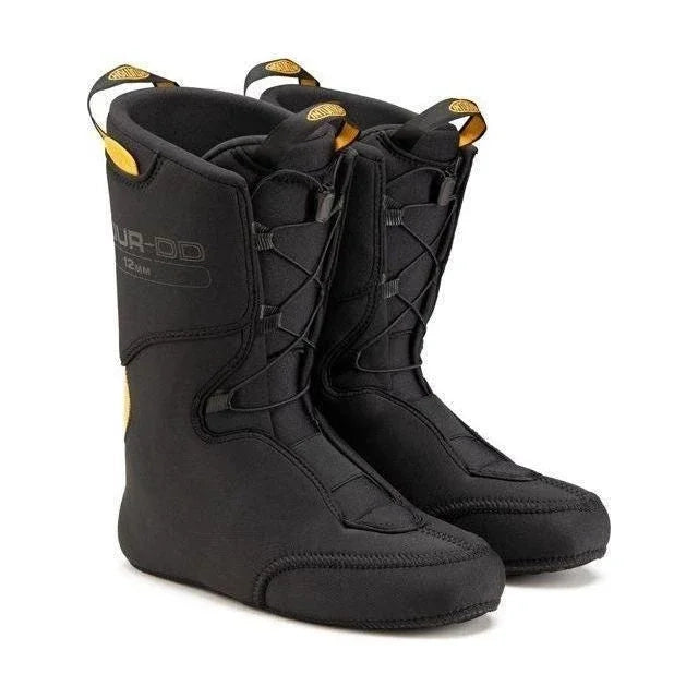 Intuition Tour Tongue DD Liner Ski Boots - Boot Parts - Liners INTUITION