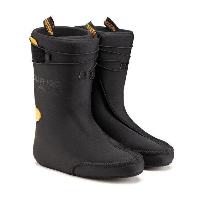 Intuition Tour Wrap DD Liner Ski Boots - Boot Parts - Liners INTUITION
