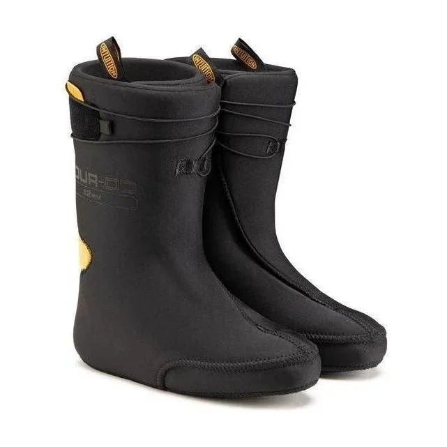 Intuition Tour Wrap DD Liner Ski Boots - Boot Parts - Liners INTUITION