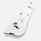 Jones Ultra Stratos Splitboard Splitboard - Splitboards Mens Jones