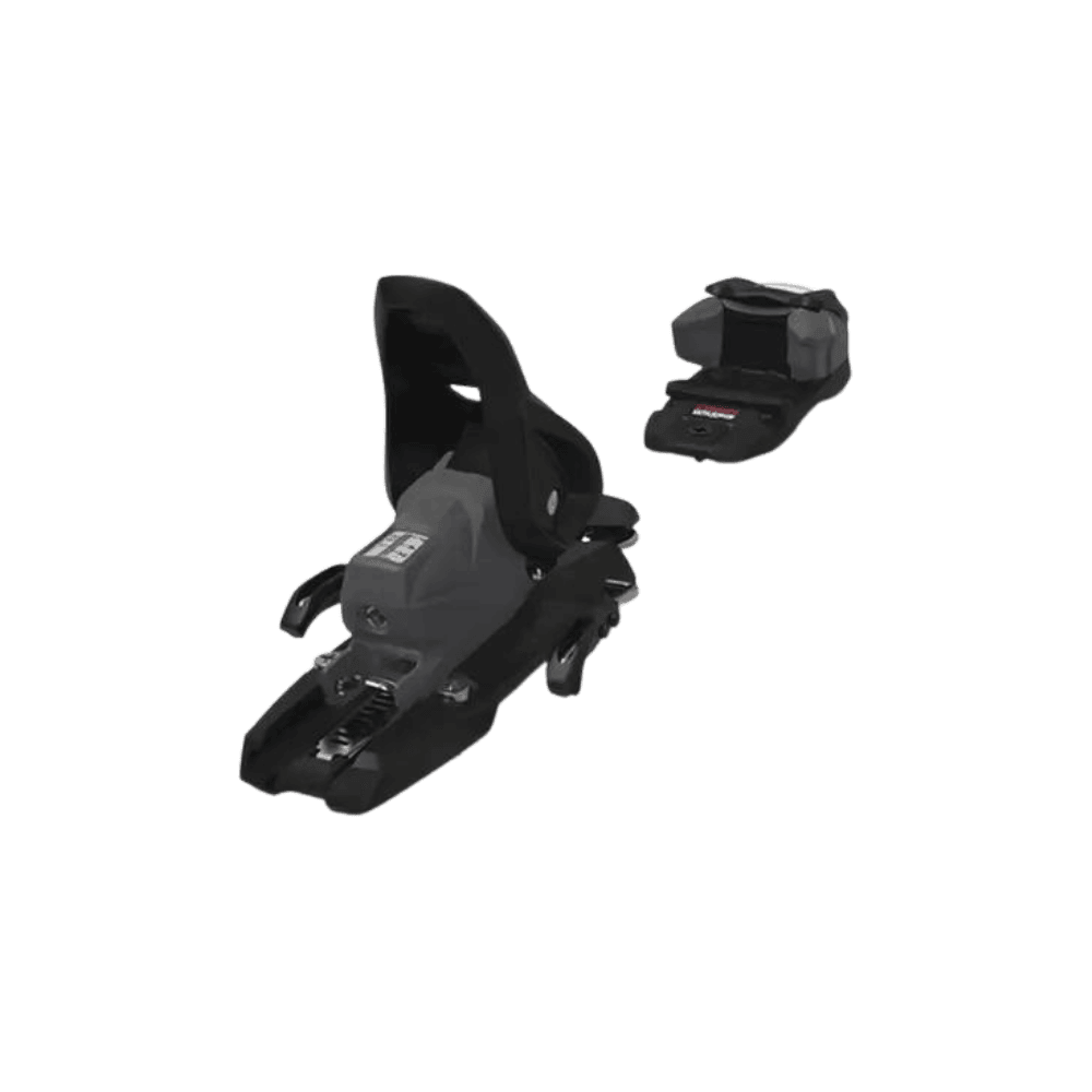 Marker 7.0 Junior Alpine Binding Ski Bindings - Alpine Binding Marker