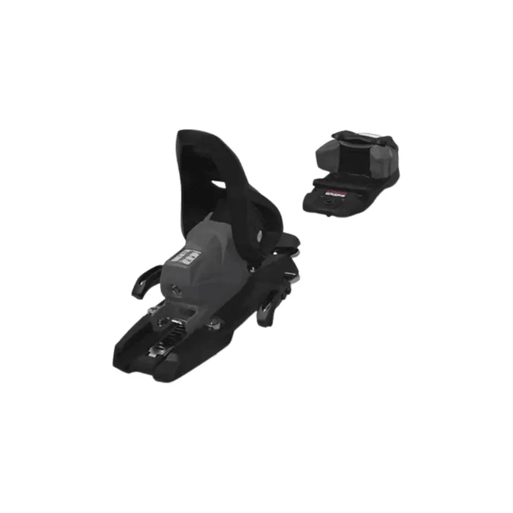 Marker 7.0 Junior Alpine Binding Ski Bindings - Alpine Bindings Marker