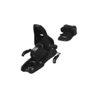 Marker Free 7 Junior Alpine Binding Ski Bindings - Alpine Binding Marker