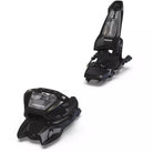 Marker Griffon 13 ID Ski Bindings - Alpine Binding Marker