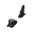 Marker Squire 11 Alpine Binding Ski Bindings - Alpine Binding Marker 90 Black