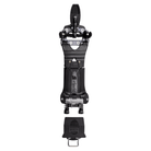 Meidjo 3 SR Telemark Binding Ski Bindings - Telemark Binding INWILD