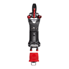 Meidjo 3 SR Telemark Binding Ski Bindings - Telemark Binding INWILD