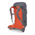 Osprey Mutant 38 Ski/Climb Pack Backpacks and Bags - Winter Pack Backcountry Osprey