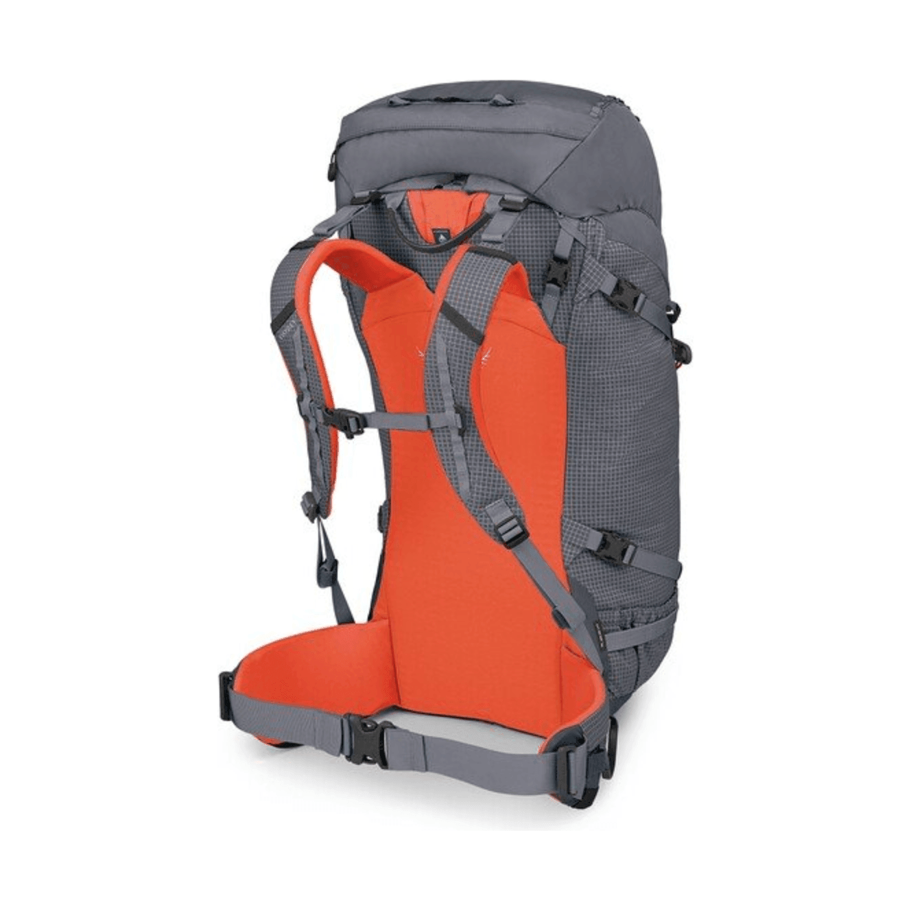 Osprey Mutant 52 Ski/Climb Pack Backpacks and Bags - Winter Pack Backcountry Osprey