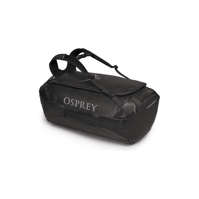 Osprey Transporter 65 Duffel Cripple Creek Backcountry