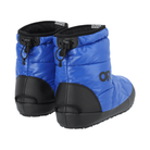 Outdoor Research Tundra Trax Booties Winter Apparel - Socks Outdoor Research