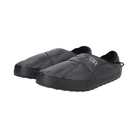 Outdoor Research Tundra Trax Slip-On Booties Winter Apparel - Socks Outdoor Research Small Black